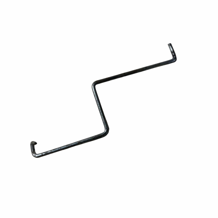 Throttle Rod 5769806-01