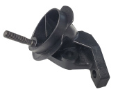 Intermediate Piece 5769807-01 Intermediate Piece 5769807-01