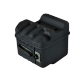 Muffler Kpl 5769811-01 Muffler Kpl 5769811-01