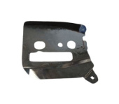 Plate 5769839-01 Plate 5769839-01