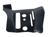 Sword Plate 5769853-01 Sword Plate 5769853-01