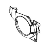 Air Protection 5769859-01 Air Protection 5769859-01