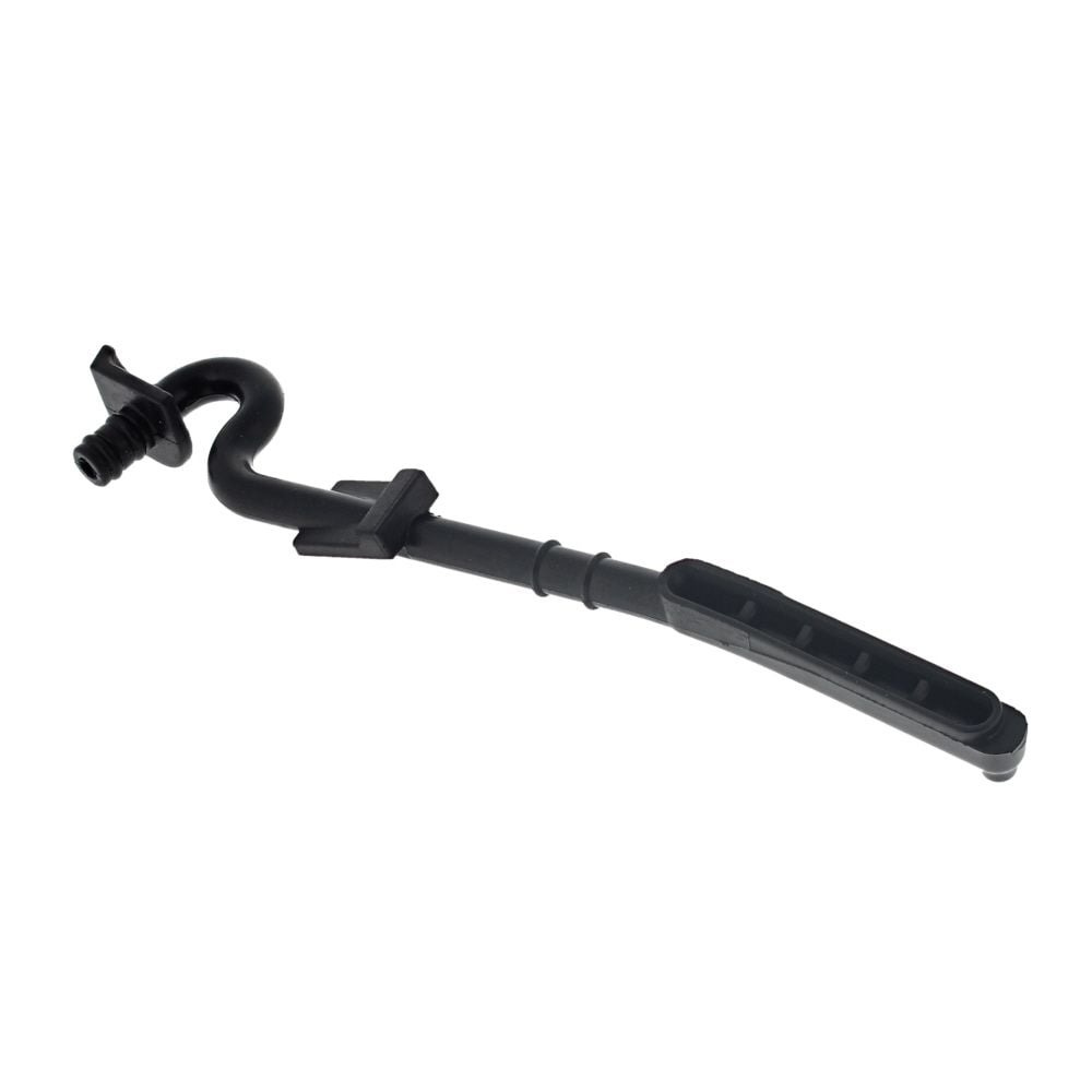 Oil Pressure Hose 5769874-01