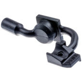 Oil Hose 5769985-01 Oil Hose 5769985-01