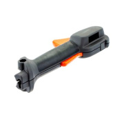 Throttle handle 5770003-05 Throttle handle 5770003-05