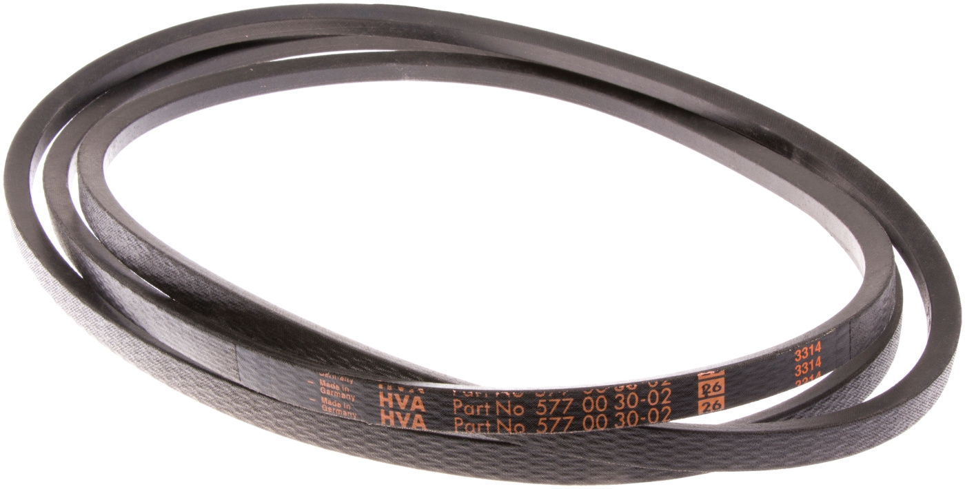 Strap 5770030-02