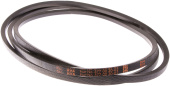 Strap 5770030-02 Strap 5770030-02