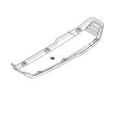 Slip plate Slip plate