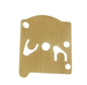 Membrane 345FR, 545FR, 545FX, 545RX, 550XP, CS2245 Membrane 345FR, 545FR, 545FX, 545RX, 550XP, CS2245