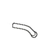 Fitting 5770168-01 Fitting 5770168-01