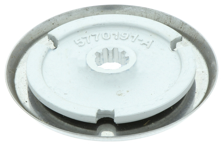 Carrier Kpl 5770190-01