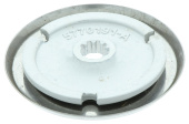 Carrier Kpl 5770190-01 Carrier Kpl 5770190-01