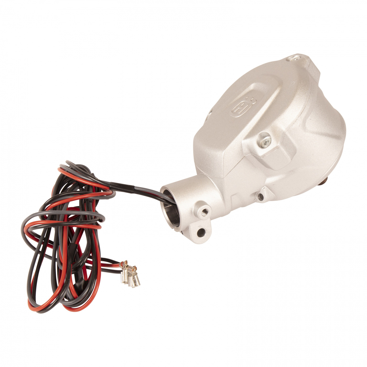 Motor Assy Bldc Blade 5770221-06