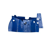 Winter Kit 5770439-01 Winter Kit 5770439-01