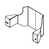 Housing 5770510-01 Housing 5770510-01