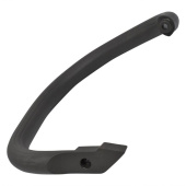 Handle Forward 5770635-01 Handle Forward 5770635-01