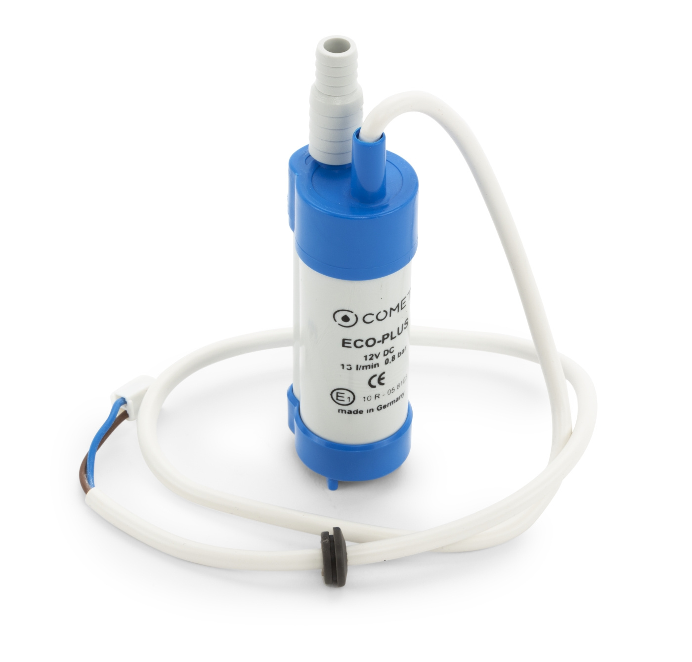 Pump, Wt15 5770652-01