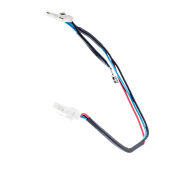 Wiring Kpl 5770706-01 Wiring Kpl 5770706-01