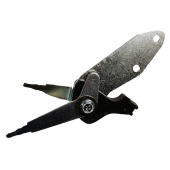 Throttle Control 5770714-01 Throttle Control 5770714-01