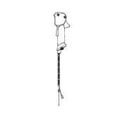 Handle Handle