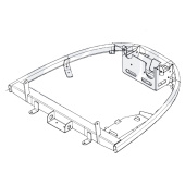 Engine Arch 5770929-01 Engine Arch 5770929-01