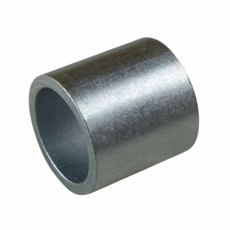 Spacer Washer 5771587-01