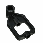 Magnet Ring 5771600-01 Magnet Ring 5771600-01