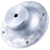 Warehouse Kpl 5771622-01 Warehouse Kpl 5771622-01