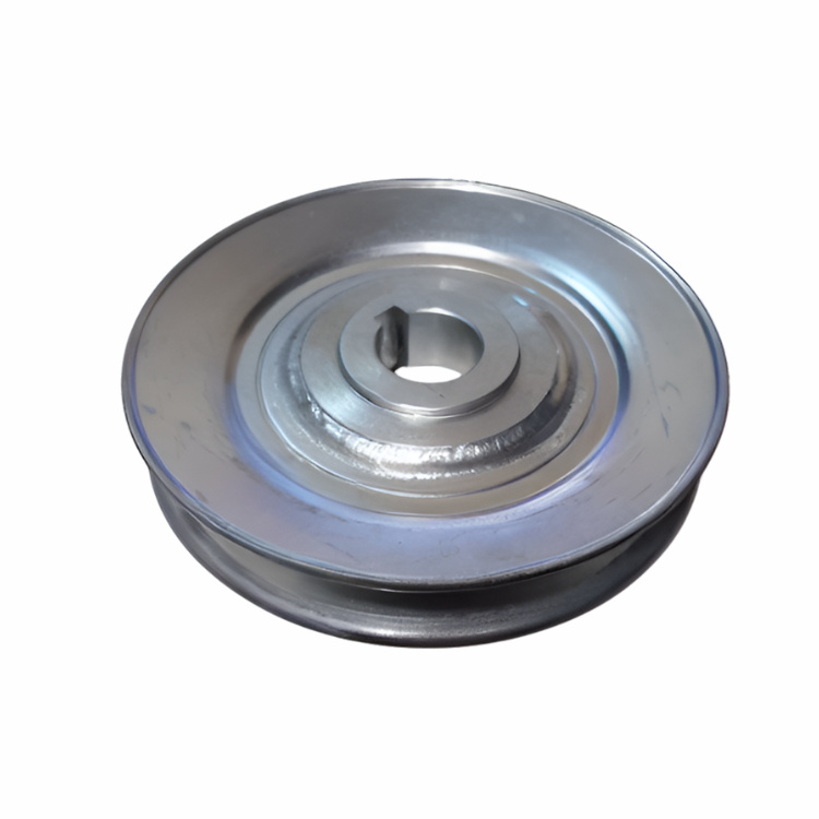 Pulley 5771695-02