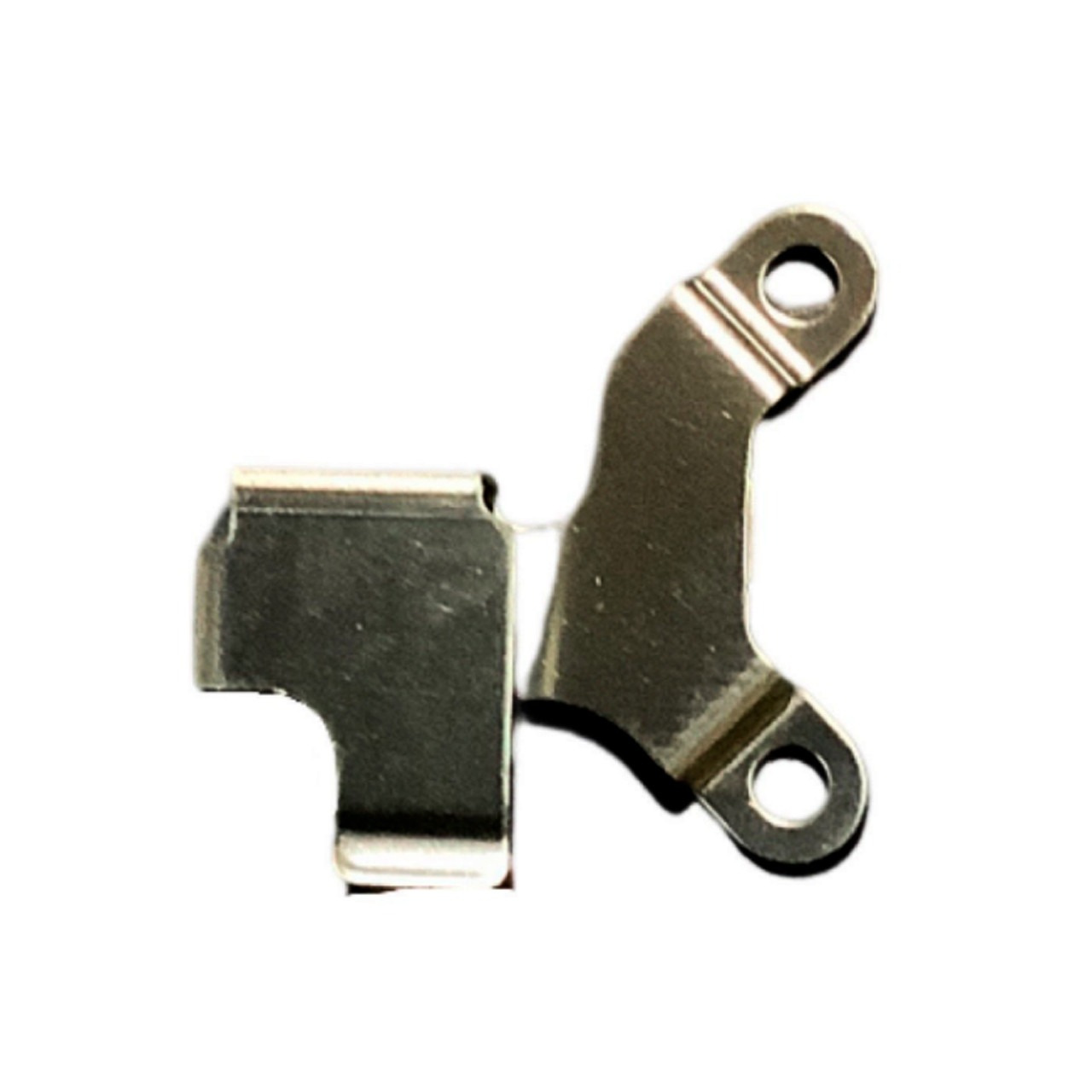 Attachment 5771701-01