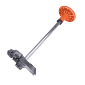 Pump Handle Cpl, 5771944-01 Pump Handle Cpl, 5771944-01