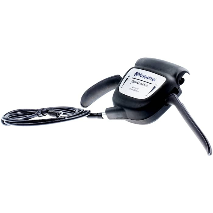 Regulations 5772240-01