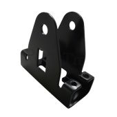 Bracket Bracket