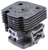Cylinder Kpl 5772573-01 Cylinder Kpl 5772573-01