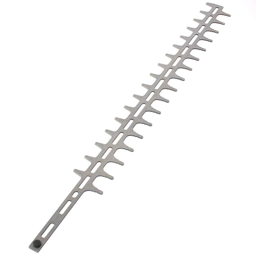 Knife Hedge Scissors 5772719-01