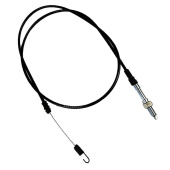 Wire 5772766-02 Wire 5772766-02