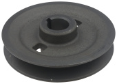 Pulley Pulley