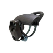 Loop 5773757-02 Loop 5773757-02