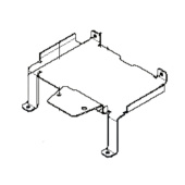Attachment 5773901-01 Attachment 5773901-01