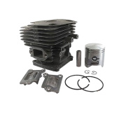 Cylinder 5774095-02 Cylinder 5774095-02