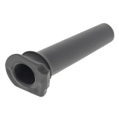 Cord sleeve Cord sleeve