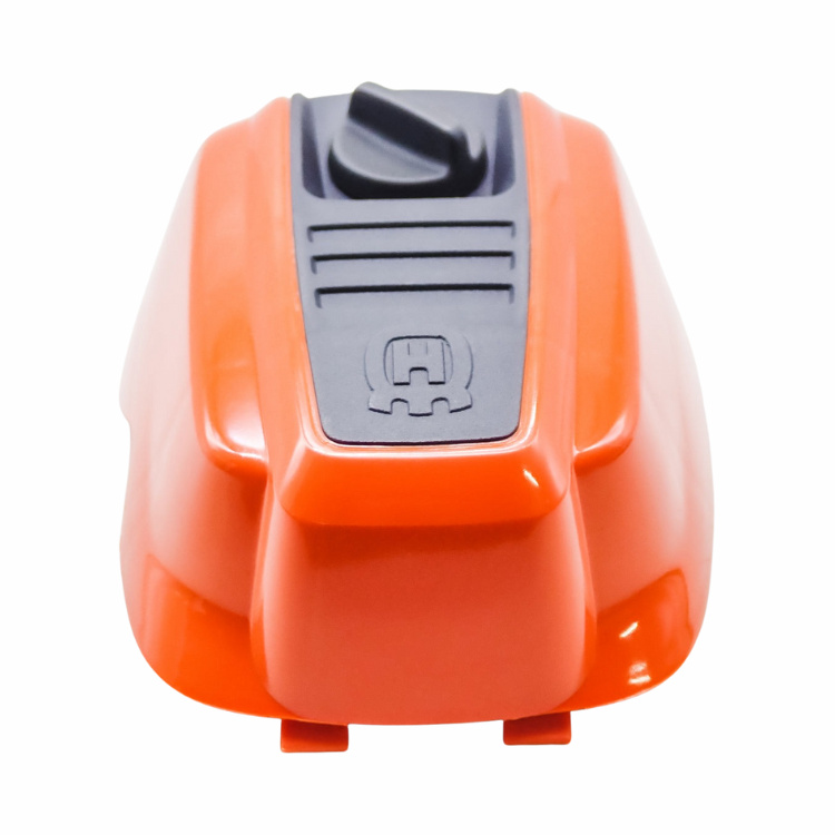 Air Filter Cover 5774335-01