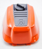 Air Filter Cover 5774335-01 Air Filter Cover 5774335-01