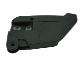 Clutch Cover 5774339-01 Clutch Cover 5774339-01