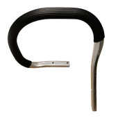 Handle Front Kpl 5774358-01 Handle Front Kpl 5774358-01