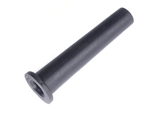 Antikink Bush 5774418-01