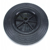 Wheel 5774478-01 Wheel 5774478-01