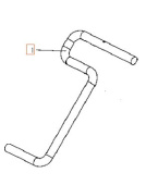 Wheel 5774480-01 Wheel 5774480-01