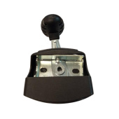 Gas Heater 5774530-01 Gas Heater 5774530-01