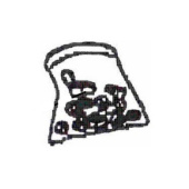 Bag 5774632-01 Bag 5774632-01